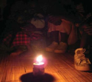 Eni Joins the Earth Institute’s Corporate Circle as a Strategic Partner