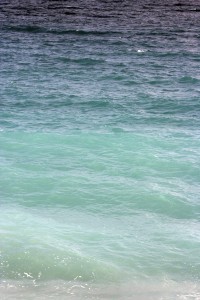 Desalination: Unlocking Lessons from Yesterday’s Solution (part 1)