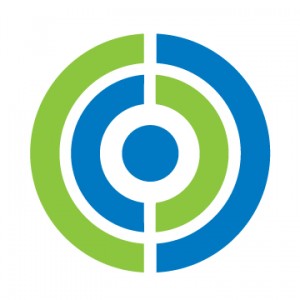 Aditya Birla Group and EDF Group Join the Earth Institute Corporate Circle