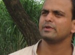 The Uncertainties of Groundwater and Climate in India: An Interview with Chandra Kiran Krishnamurthy