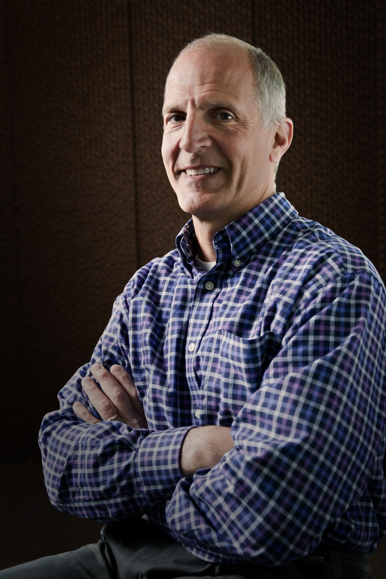 Cooling the Former Frontier: Using Water to Save Energy – State of the ...