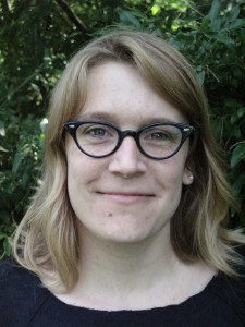 Atmospheric Scientists Win Early Career Awards