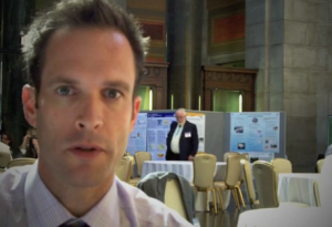 Climate Services: Think Local