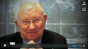 Climate Services: Science=Credibility