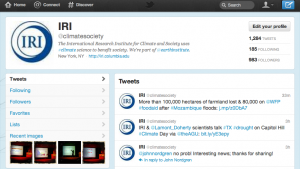 A Cup of Joe for #1000