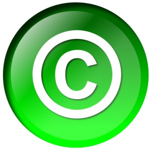 The Greening of Business