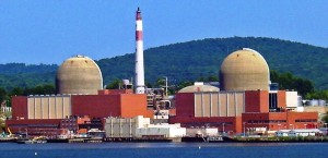 Indian Point: Safe, Secure and Vital or an Unacceptable Risk?