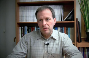 Climate Services: Power in Numbers