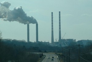 EPA Announces New Performance Standards for Power Plants