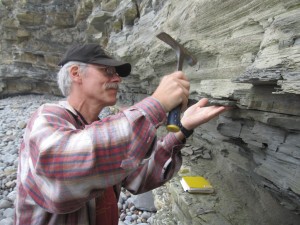 The Triassic and Today: Hinge Points in Earth’s History