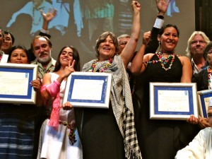 A Celebration of Sustainability Innovation