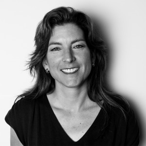 Climate Scientist to Lead International Research Institute for Climate and Society