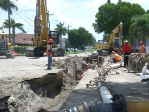 We Need to Put All Coastal Electricity Underground — NOW