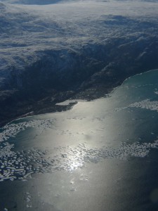 Until We Get It Right