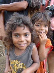 The Significance of Stunting