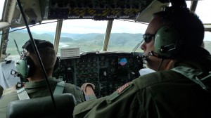 ‘Lipreading’ the Icesheet