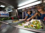 Public Schools Lead Charge for Environmental Reform
