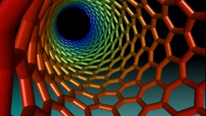 The Promise and Peril of Nanotechnology
