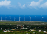 Aruba’s Sustainability Agenda