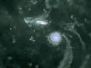 Black Holes