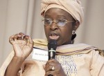 Conference on Sustainable Development Practice Sept. 17-18