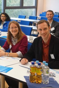 Lessons From Germany: Can the US Succeed With Its Own Energiewende?