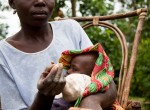 Mobile Health Tools Help Prevent Mother-to-Child Transmission of HIV