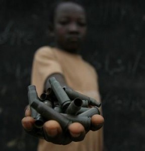 Intractable Conflict: Can We End ‘Endless’ Wars?