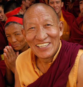 Why Happiness Is Important