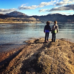 The Pope’s Challenge on Climate Change