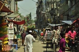 Program Backs Start-up Competition at Dhaka University