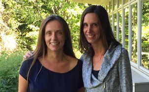 Tips for Being an Outstanding Mentor