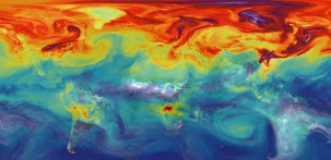 Six Tough Questions About Climate Change