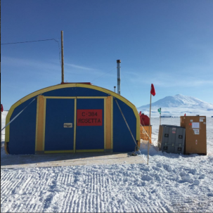 In One Simple Line of Data You Can Read a Full Story