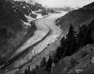 A Daily Dose, Plus Magnum Mondays