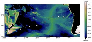 Day 2: What Am I Doing Here, Anyway?