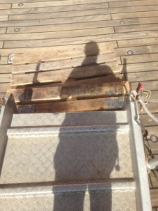 Setting Sail? Plan for the Unexpected