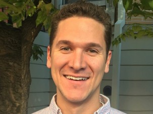 Teaming Technology and Clean Energy