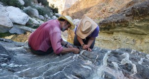 Catch Up on the Latest in Earth Science with AGU Sessions Live Online