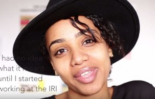 What Does El Niño Mean, in 3.4 Seconds