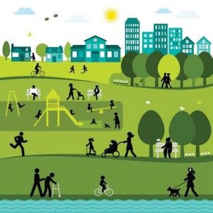 Anchor Institutions and their Significance to Community and Economic Development