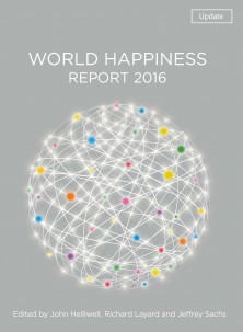 WorldHappiness_FrontCover-