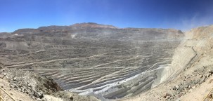 When Environmental Oversight Takes a Back Seat