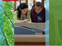 Part-Time Summer Internship in the Undergraduate Program