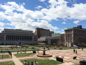 Research Assistant Position Opening