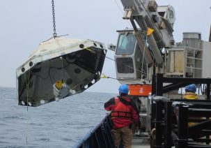 Learning from Slow-Slip Earthquakes