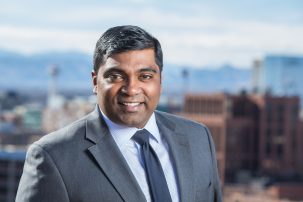 Columbia Alumni Making Sense of Sustainable Investing