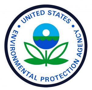 Responding to the Attack on Environmental Regulation