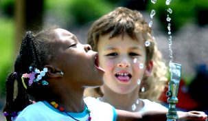 The Importance of Regulating Lead in Drinking Water