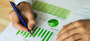 Transforming Organizations with Sustainability Management